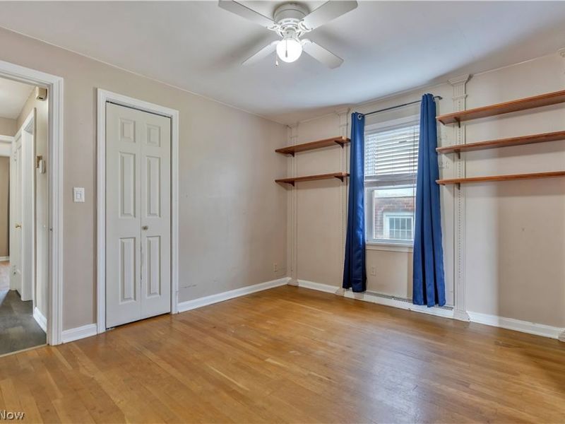 263 Everhard Road SW, North Canton, OH 44709 Photo 21