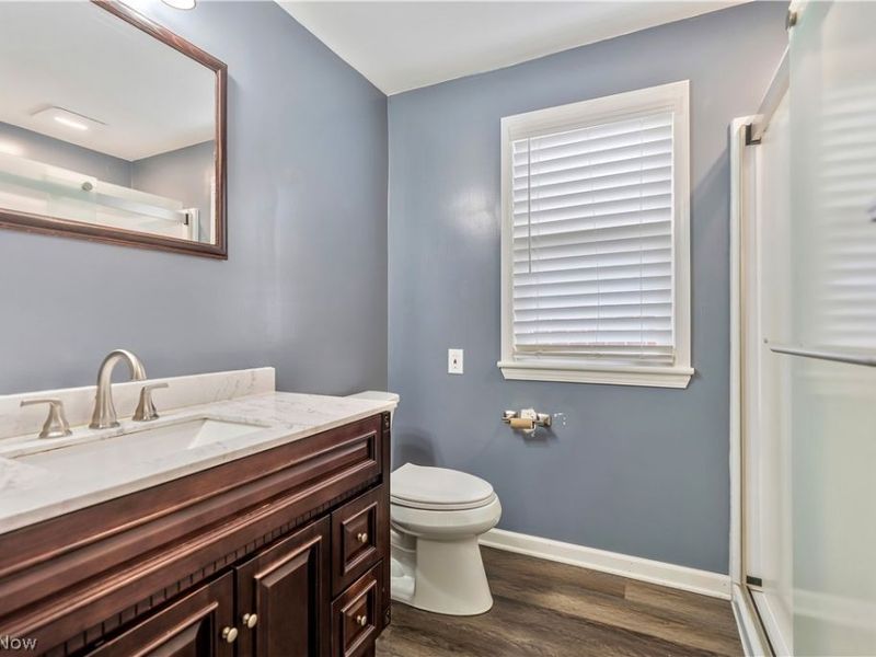 263 Everhard Road SW, North Canton, OH 44709 Photo 22