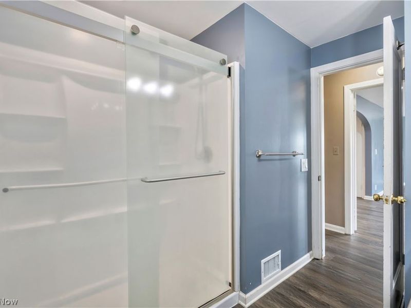 263 Everhard Road SW, North Canton, OH 44709 Photo 23