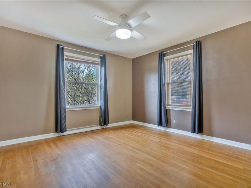 263 Everhard Road SW, North Canton, OH 44709 Photo 24