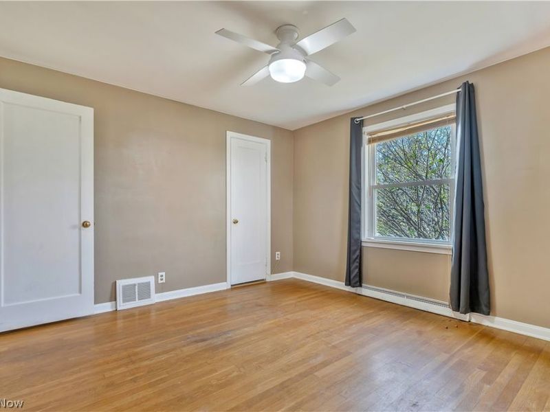 263 Everhard Road SW, North Canton, OH 44709 Photo 25