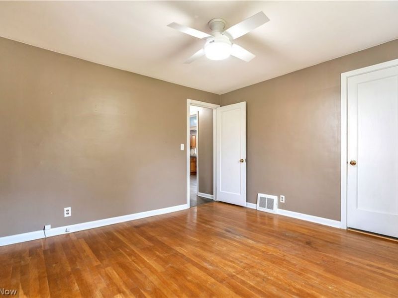 263 Everhard Road SW, North Canton, OH 44709 Photo 26