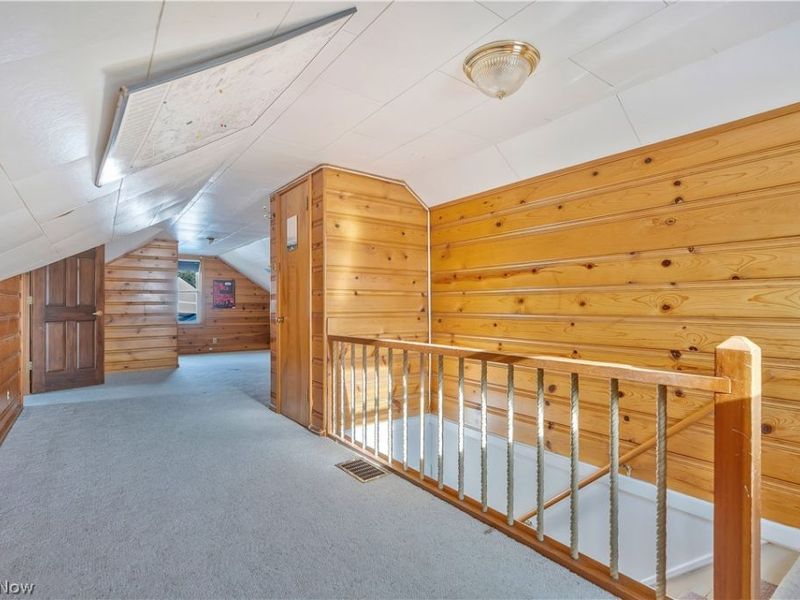 263 Everhard Road SW, North Canton, OH 44709 Photo 27