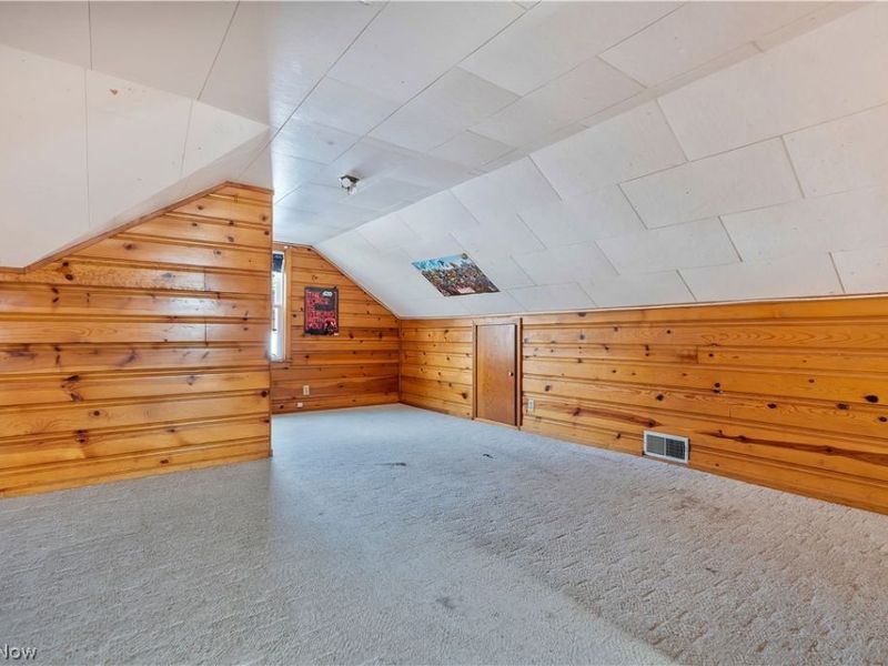 263 Everhard Road SW, North Canton, OH 44709 Photo 28