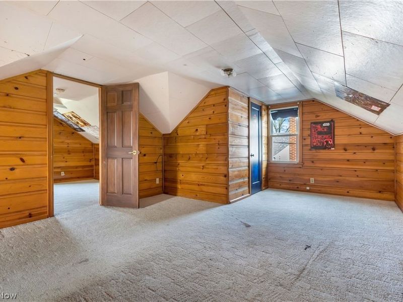 263 Everhard Road SW, North Canton, OH 44709 Photo 29