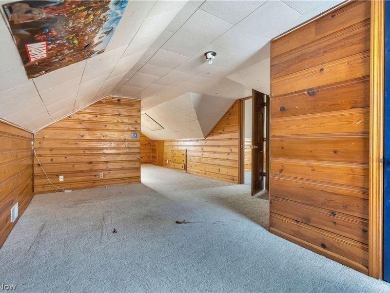 263 Everhard Road SW, North Canton, OH 44709 Photo 30