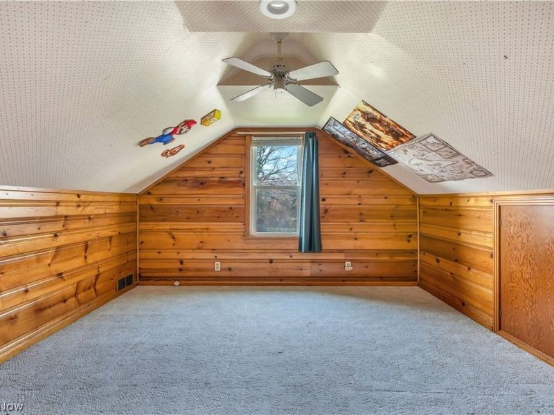 263 Everhard Road SW, North Canton, OH 44709 Photo 31