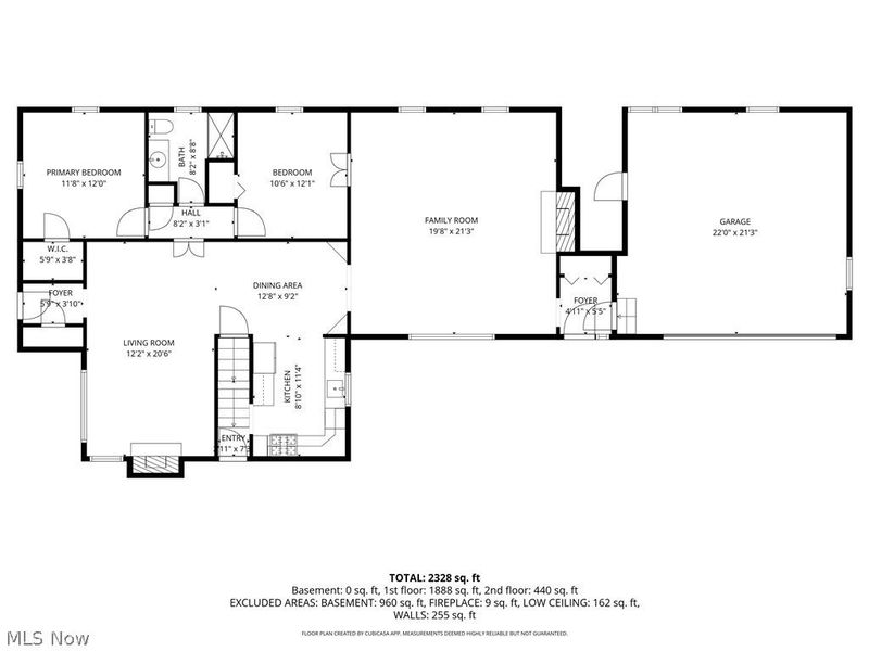 263 Everhard Road SW, North Canton, OH 44709 Photo 32