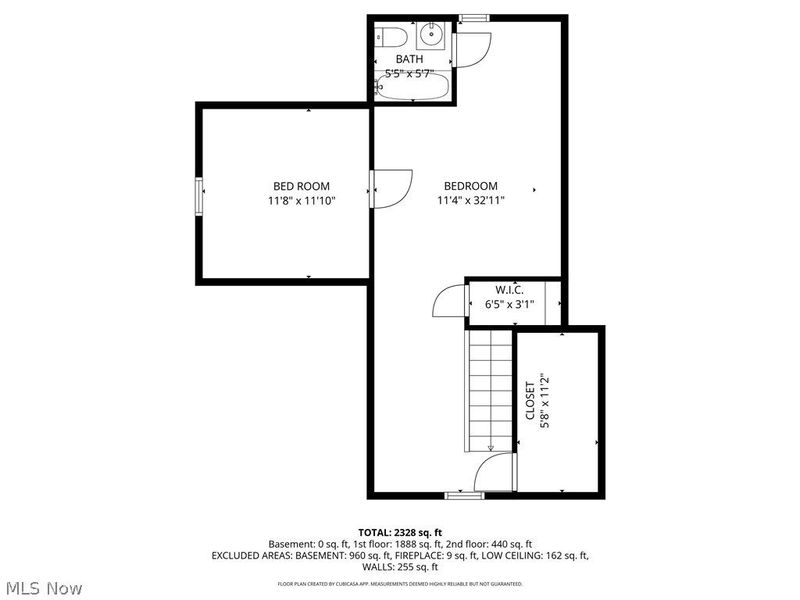 263 Everhard Road SW, North Canton, OH 44709 Photo 33