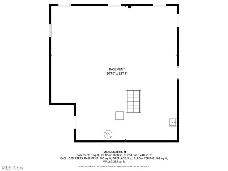 263 Everhard Road SW, North Canton, OH 44709 Photo 34