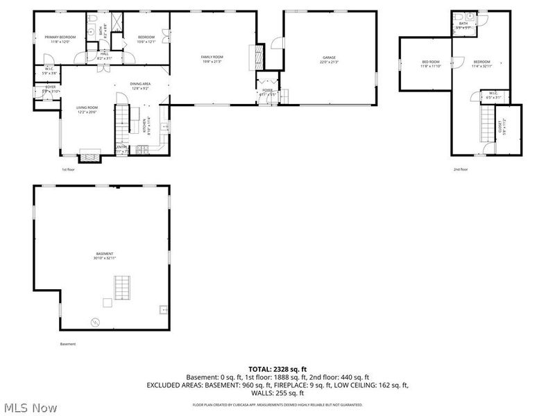 263 Everhard Road SW, North Canton, OH 44709 Photo 35