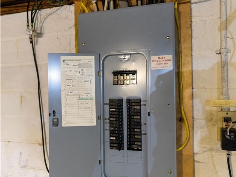 263 Everhard Road SW, North Canton, OH 44709 Photo 36