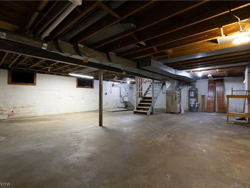 263 Everhard Road SW, North Canton, OH 44709 Photo 37