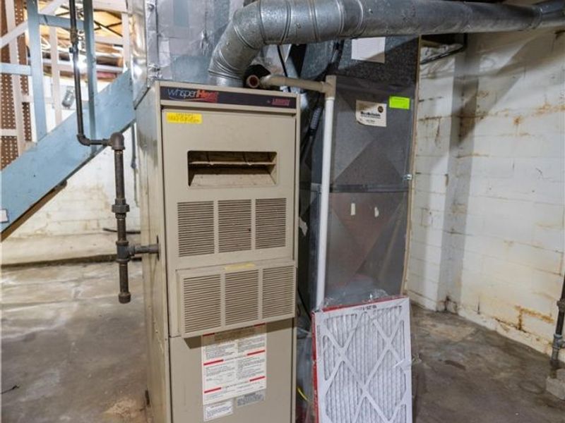 263 Everhard Road SW, North Canton, OH 44709 Photo 38