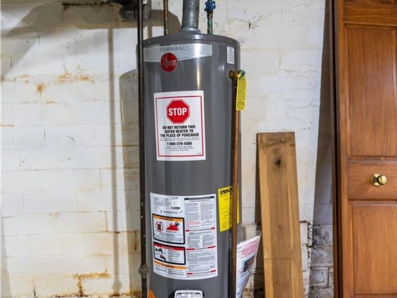 263 Everhard Road SW, North Canton, OH 44709 Photo 39