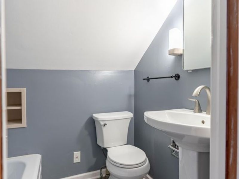 263 Everhard Road SW, North Canton, OH 44709 Photo 40