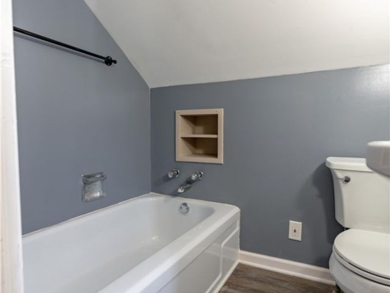 263 Everhard Road SW, North Canton, OH 44709 Photo 41