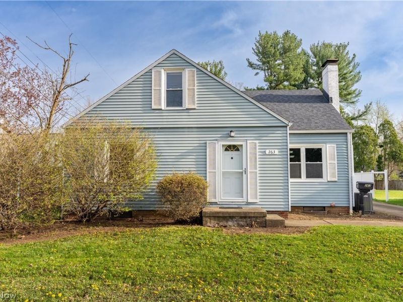 263 Everhard Road SW, North Canton, OH 44709 Photo 42