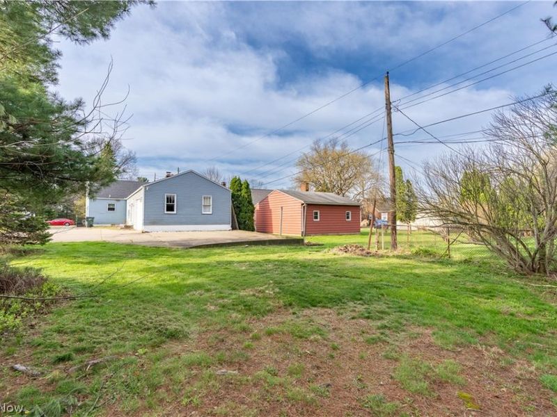 263 Everhard Road SW, North Canton, OH 44709 Photo 43