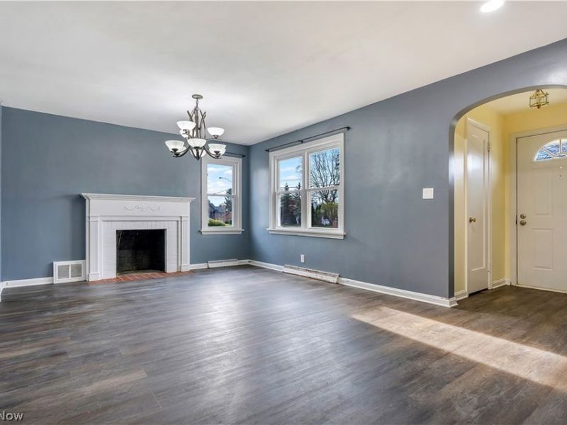 263 Everhard Road SW, North Canton, OH 44709 Photo 7