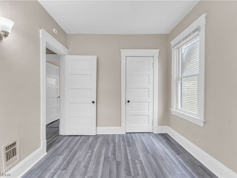 3103 Bradwell Avenue, Unit 2, Cleveland, OH 44109 Photo 13