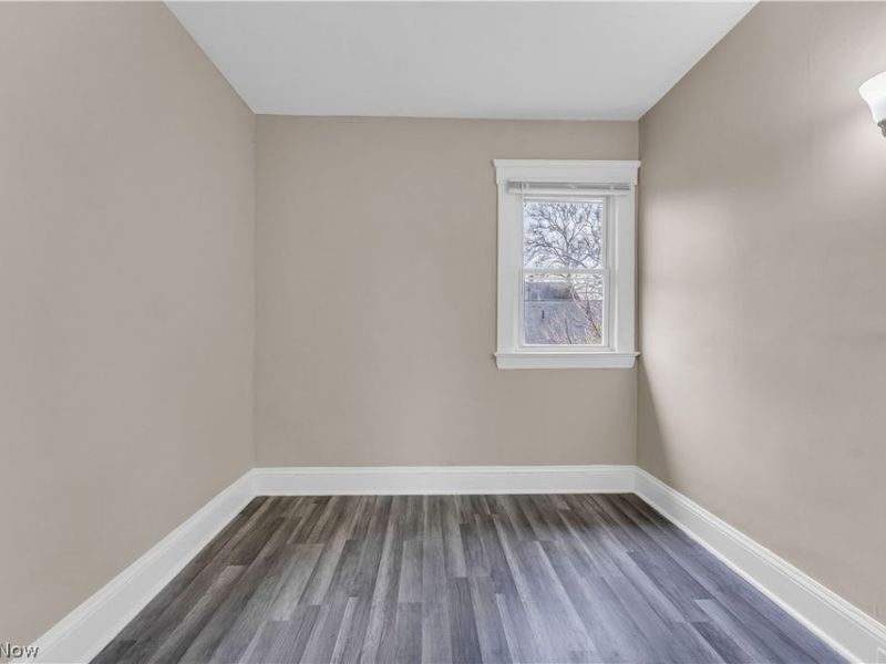 3103 Bradwell Avenue, Unit 2, Cleveland, OH 44109 Photo 14