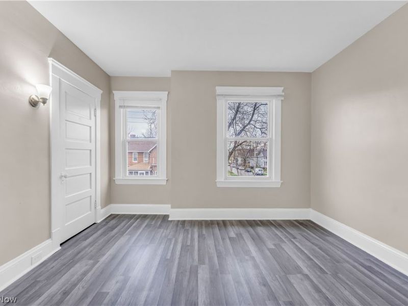 3103 Bradwell Avenue, Unit 2, Cleveland, OH 44109 Photo 15