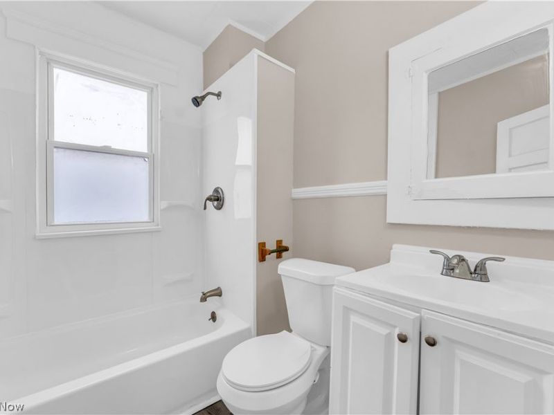 3103 Bradwell Avenue, Unit 2, Cleveland, OH 44109 Photo 17