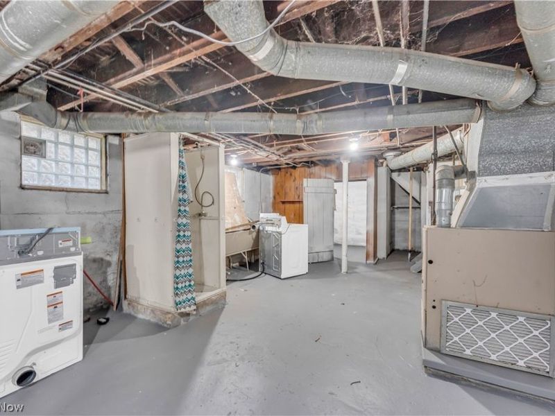 3103 Bradwell Avenue, Unit 2, Cleveland, OH 44109 Photo 19