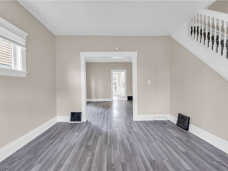 3103 Bradwell Avenue, Unit 2, Cleveland, OH 44109 Photo 6