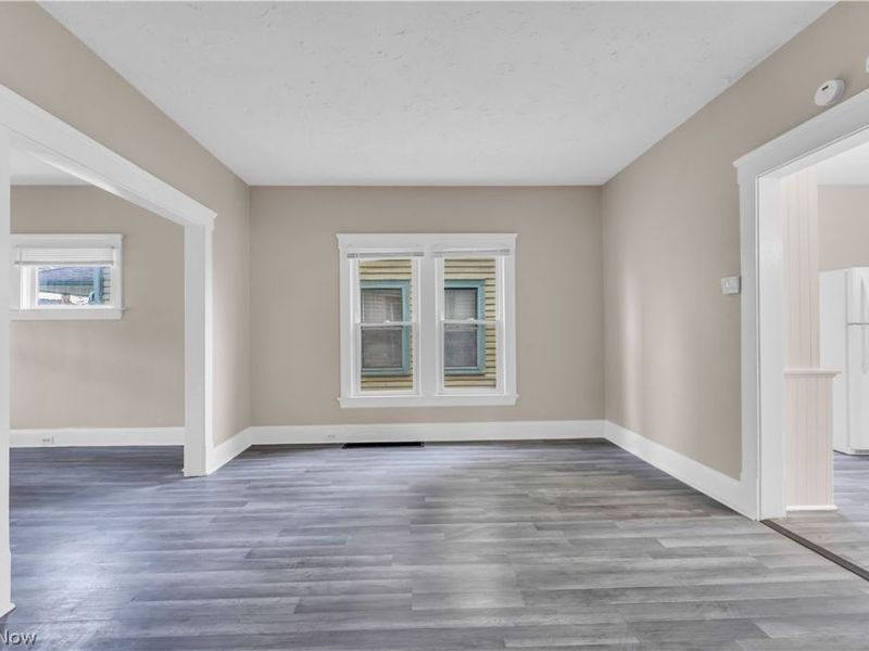 3103 Bradwell Avenue, Unit 2, Cleveland, OH 44109 Photo 8