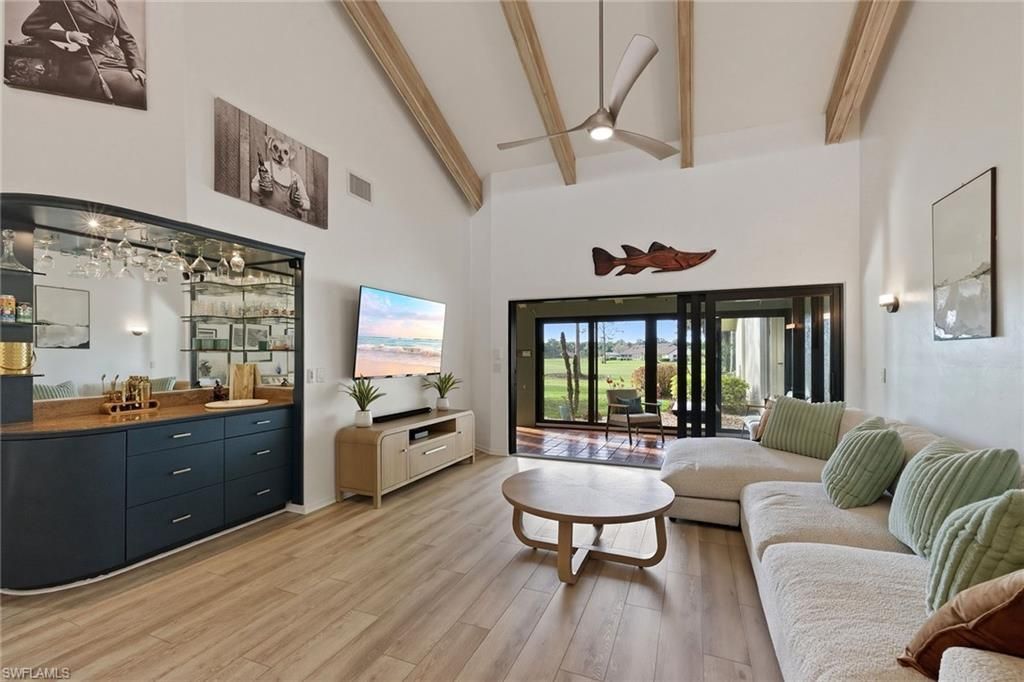 646 Augusta Blvd, Naples, FL 34113 Photo