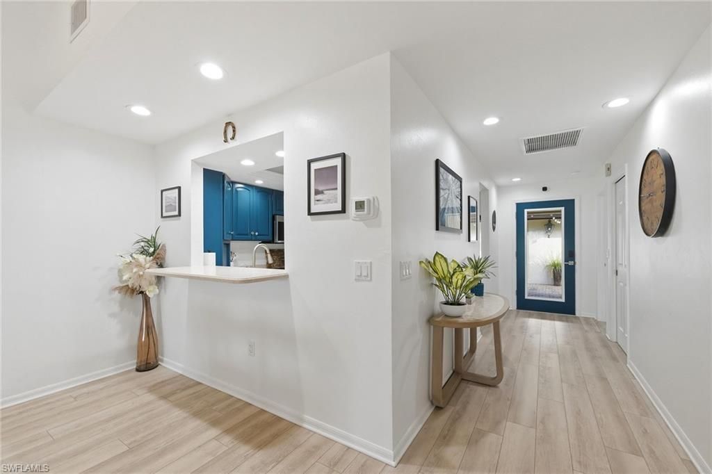 646 Augusta Blvd, Naples, FL 34113 Photo