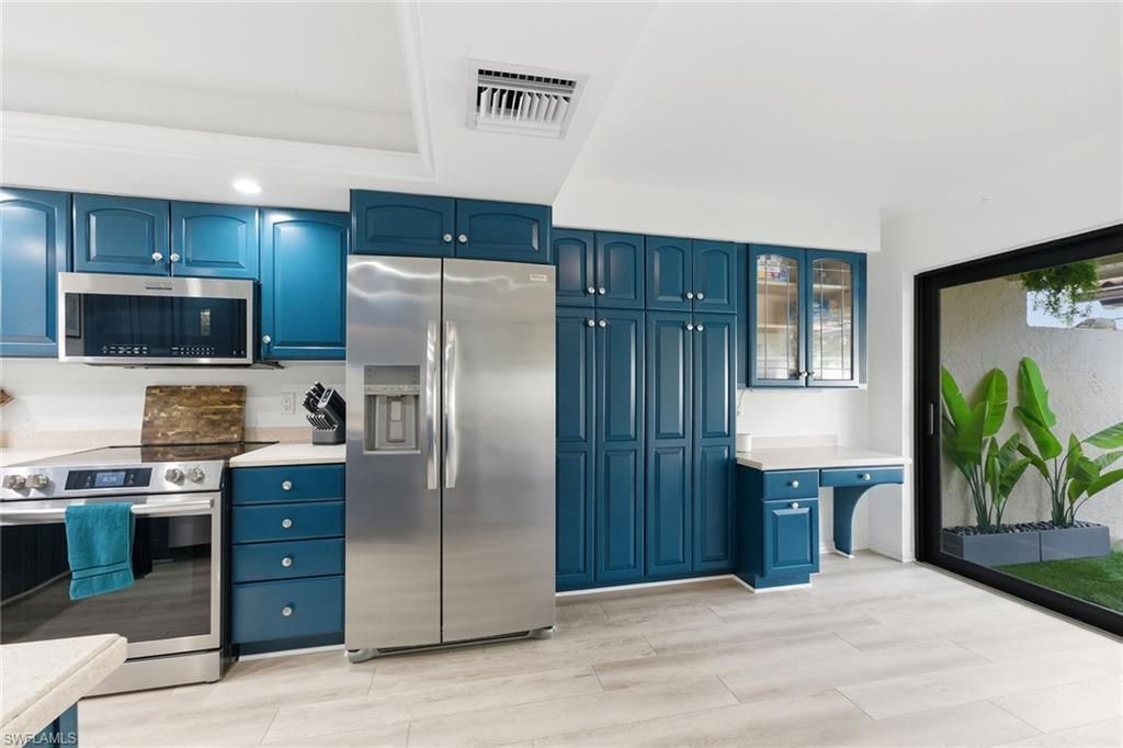 646 Augusta Blvd, Naples, FL 34113 Photo