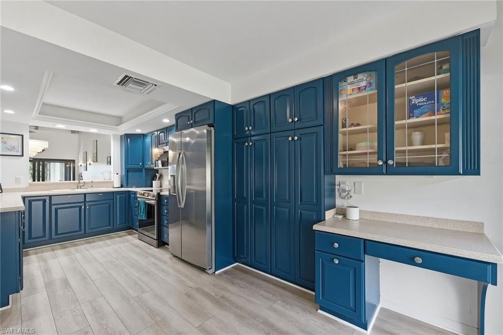 646 Augusta Blvd, Naples, FL 34113 Photo