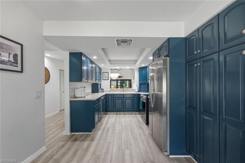 646 Augusta Blvd, Naples, FL 34113 Photo