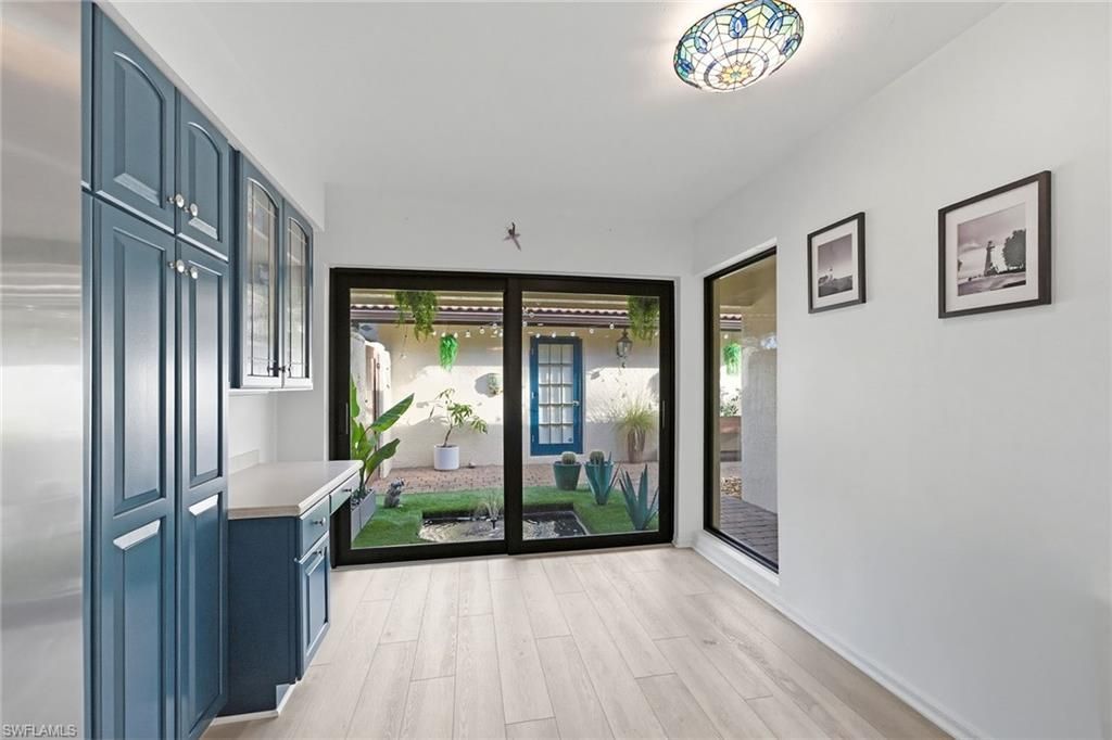 646 Augusta Blvd, Naples, FL 34113 Photo
