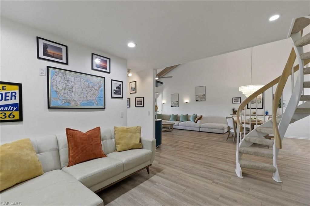 646 Augusta Blvd, Naples, FL 34113 Photo
