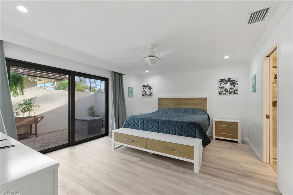 646 Augusta Blvd, Naples, FL 34113 Photo