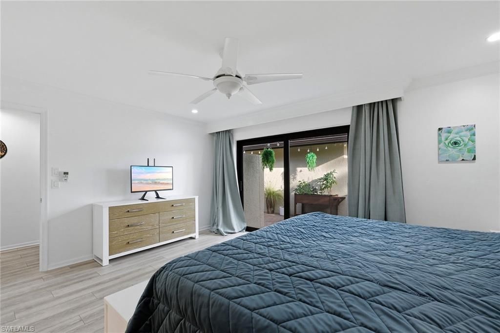 646 Augusta Blvd, Naples, FL 34113 Photo