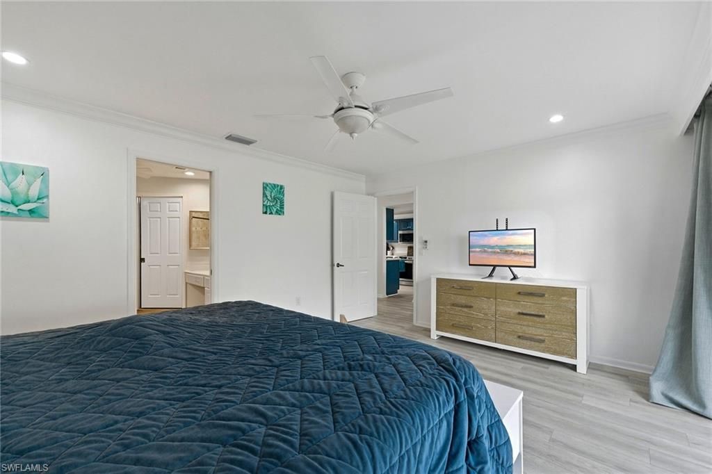 646 Augusta Blvd, Naples, FL 34113 Photo
