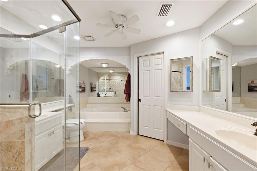 646 Augusta Blvd, Naples, FL 34113 Photo