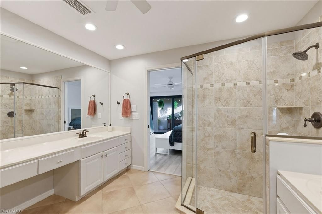 646 Augusta Blvd, Naples, FL 34113 Photo
