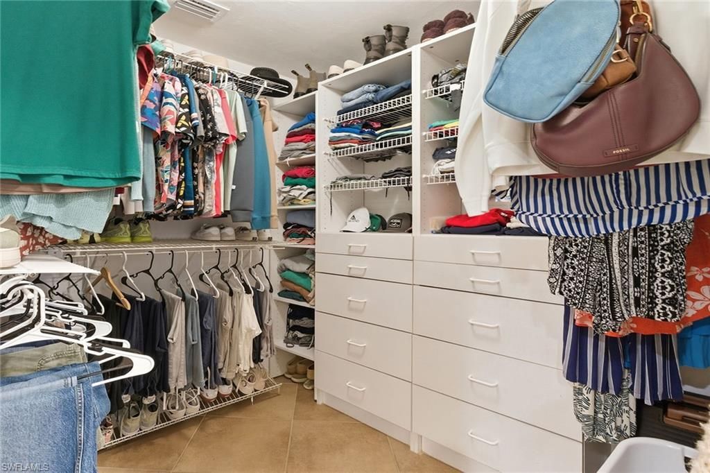 646 Augusta Blvd, Naples, FL 34113 Photo