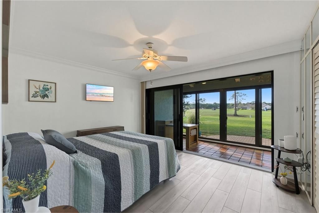 646 Augusta Blvd, Naples, FL 34113 Photo