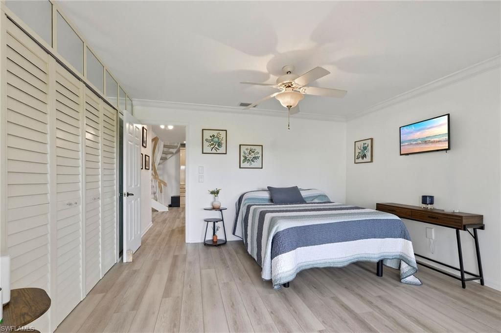 646 Augusta Blvd, Naples, FL 34113 Photo