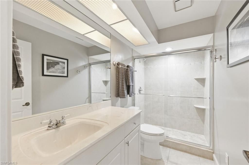 646 Augusta Blvd, Naples, FL 34113 Photo