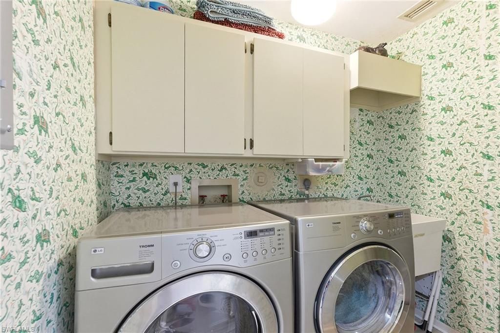 646 Augusta Blvd, Naples, FL 34113 Photo