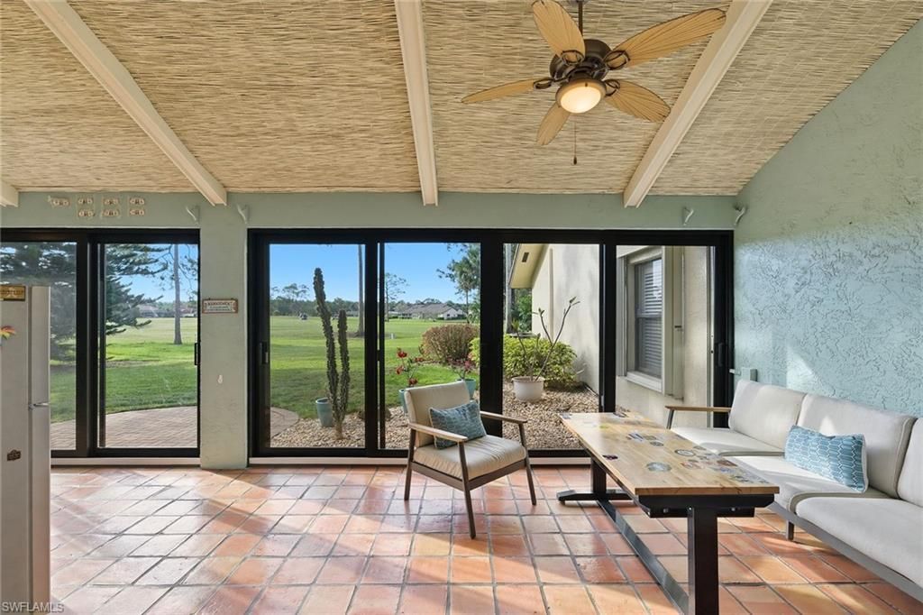646 Augusta Blvd, Naples, FL 34113 Photo