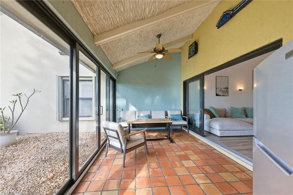646 Augusta Blvd, Naples, FL 34113 Photo